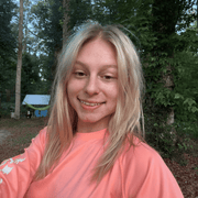 Janessa W., Babysitter in Fort White, FL 32038 with 1 year of paid experience