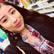 Angelina E. - Lytle <span class="translation_missing" title="translation missing: en.application.care_types.child_care">Child Care</span>