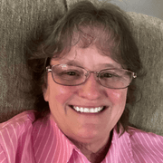 Renate M., Nanny in Etoile, TX 75944 with 12 years of paid experience