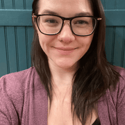 Sydney B., Babysitter in 01469 with 15 years of paid experience