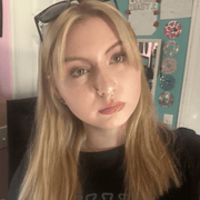 Sophia I., Babysitter in 68022 with 2 years of paid experience