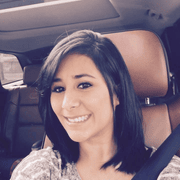 Jessica C., Child Care in Crystal City, MO 63019 with 1 year of paid experience