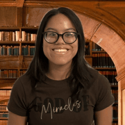 Destiny H., Child Care Provider in 76266 with 2 years of paid experience