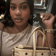 Kamya S., Babysitter in 33884 with 3 years of paid experience
