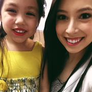 Vanessa V., Care Companion in Odessa, TX with 0 years paid experience