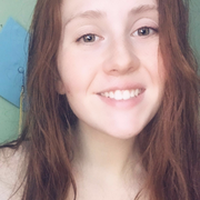 Shelby W., Pet Care Provider in Ilion, NY 13357 with 1 year paid experience