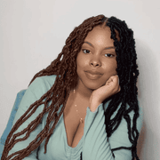 Rebecca P., Babysitter in Philadelphia, PA with 10 years paid experience