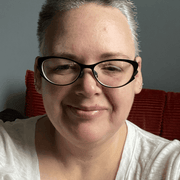 Laura W., Child Care Provider in 38058 with 15 years of paid experience