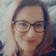 Rachael L., Babysitter in Denver, CO with 20 years paid experience