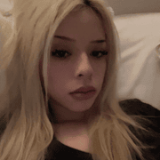 Aniza S., Nanny in Stanfield, AZ 85172 with 6 years of paid experience