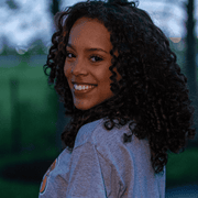 Arianna M., Babysitter in 43136 with 2 years of paid experience