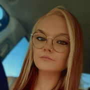 Myranda Z., Nanny in Dexter, OR 97431 with 1 year of paid experience