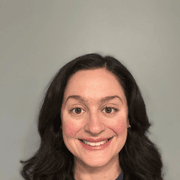 Alissa A., Child Care Provider in 19372 with 15 years of paid experience