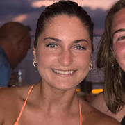 Maya L., Babysitter in Darien, CT with 3 years paid experience