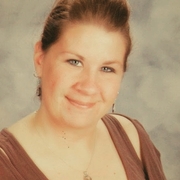 Deborah G., Babysitter in Brookfield, CT with 20 years paid experience