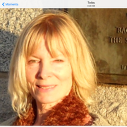 Ellen C., Care Companion in Ny, NY with 4 years paid experience