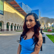 Mikyra  B., Child Care Provider in 78612 with 3 years of paid experience