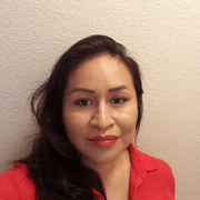 Santos F., Care Companion in Larkfield, CA with 12 years paid experience