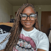 Kiya C., Babysitter in 15024 with 2 years of paid experience