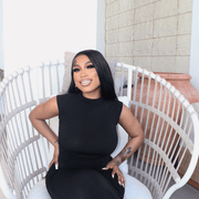 Maryline P., Care Companion in Fort Myers, FL with 1 year paid experience