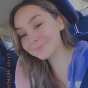 Serea R., Babysitter in Galt, CA 95632 with 4 years of paid experience