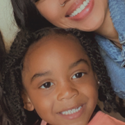 Miriam i., Child Care Provider in 22191 with 9 years of paid experience