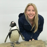 Alexandra F., Child Care in Albion, NY 14411 with 10 years of paid experience