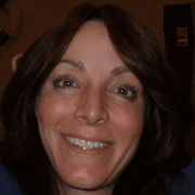Debbie E., Babysitter in Brighton, CO 80601 with 7 years of paid experience