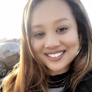 Myrijanae W., Nanny in San Diego, CA with 8 years paid experience