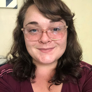 Christi K., Care Companion in New Milford, CT 06776 with 3 years paid experience