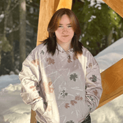 Coni N., Nanny in 98282 with 1 year of paid experience
