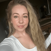 Jenna B., Babysitter in Hawthorne, NJ with 15 years paid experience