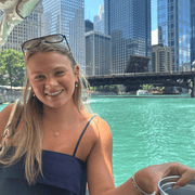 Megan R., Babysitter in 76008 with 3 years of paid experience
