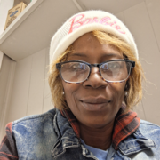 Jermicia M., Nanny in Mauldin, SC 29662 with 25 years of paid experience