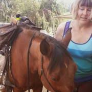Tracy D., Nanny in 92407 with 10 years of paid experience