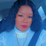 Valerie G., Babysitter in 34116 with 7 years of paid experience