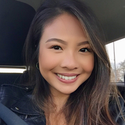 Vanessa N. - Seattle Babysitter