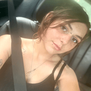 Austin M., Babysitter in Lawtey, FL 32058 with 5 years of paid experience