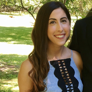 Nicole D. - Trumbull <span class="translation_missing" title="translation missing: en.application.care_types.child_care">Child Care</span>
