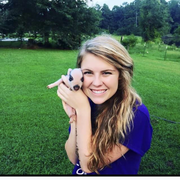 Caitlin A., Nanny in Union Grove, AL with 5 years paid experience