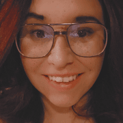 Sada G., Babysitter in Alamogordo, NM with 2 years paid experience