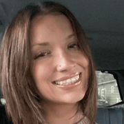 Sophie K., Nanny in Salt Lake City, UT with 3 years paid experience