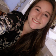Mikayla A., Pet Care Provider in San Diego, CA with 2 years paid experience