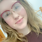 Shelbe K., Babysitter in Powell, WY with 8 years paid experience