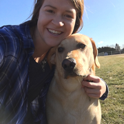 Sydney B., Pet Care Provider in Kent, WA with 1 year paid experience