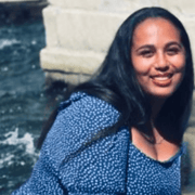 Ambria W., Babysitter in 63303 with 5 years of paid experience