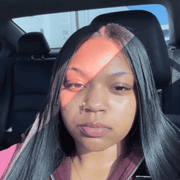 Raynija B., Care Companion in Milwaukee, WI with 1 year paid experience