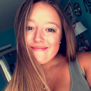 Julia M., Babysitter in Salisbury Mills, NY with 4 years paid experience