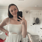 Hannah P., Babysitter in 32937 with 4 years of paid experience