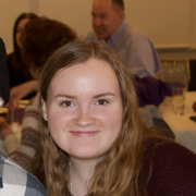 Hannah E., Nanny in 12545 with 8 years of paid experience